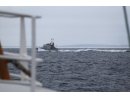 starboard
